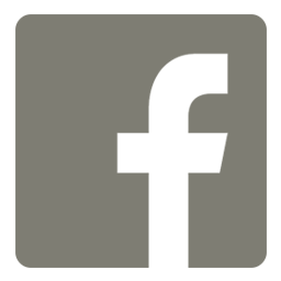 Facebook oldal megtekintése