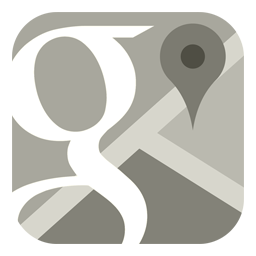 Google térkép megtekintése